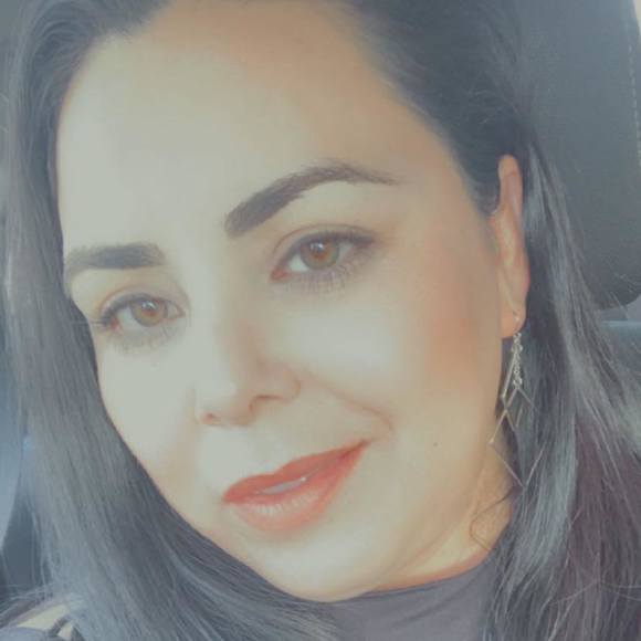 raquelgonzal510